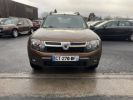 Annonce Dacia Duster 1.5 dCi FAP - 110 Lauréate Plus + Clim