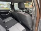 Annonce Dacia Duster 1.5 dCi FAP - 110 Lauréate Plus + Clim