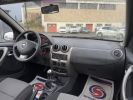 Annonce Dacia Duster 1.5 dCi FAP - 110 Lauréate Plus + Clim