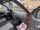 Annonce Dacia Duster 1.5 dCi FAP - 110 Lauréate Plus + Clim