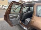 Annonce Dacia Duster 1.5 dCi FAP - 110 Lauréate Plus + Clim