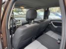 Annonce Dacia Duster 1.5 dCi FAP - 110 Lauréate Plus + Clim