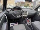 Annonce Dacia Duster 1.5 dCi FAP - 110 Lauréate Plus + Clim