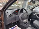 Annonce Dacia Duster 1.5 dCi FAP - 110 Lauréate Plus + Clim