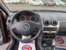 Annonce Dacia Duster 1.5 dCi FAP - 110 Lauréate Plus + Clim