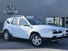 Voir l'annonce Dacia Duster 1.5 dCi FAP - 110  Prestige