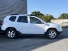 Annonce Dacia Duster 1.5 dCi FAP - 110  Prestige