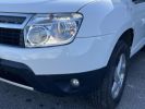 Annonce Dacia Duster 1.5 dCi FAP - 110  Prestige