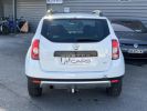 Annonce Dacia Duster 1.5 dCi FAP - 110  Prestige