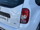 Annonce Dacia Duster 1.5 dCi FAP - 110  Prestige