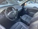 Annonce Dacia Duster 1.5 dCi FAP - 110  Prestige