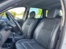 Annonce Dacia Duster 1.5 dCi FAP - 110  Prestige