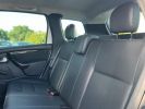 Annonce Dacia Duster 1.5 dCi FAP - 110  Prestige