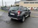 Annonce Dacia Duster 1.5 dCi FAP - 110 Prestige Gps + attelage + clim