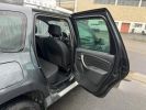 Annonce Dacia Duster 1.5 dCi FAP - 110 Prestige Gps + attelage + clim