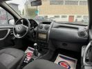 Annonce Dacia Duster 1.5 dCi FAP - 110 Prestige Gps + attelage + clim