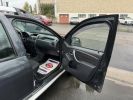 Annonce Dacia Duster 1.5 dCi FAP - 110 Prestige Gps + attelage + clim