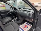 Annonce Dacia Duster 1.5 dCi FAP - 110 Prestige Gps + attelage + clim