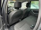 Annonce Dacia Duster 1.5 dCi FAP - 110 Prestige Gps + attelage + clim