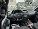 Annonce Dacia Duster 1.5 dCi FAP - 110 Prestige Gps + attelage + clim