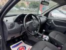 Annonce Dacia Duster 1.5 dCi FAP - 110 Prestige Gps + attelage + clim