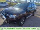 Annonce Dacia Duster 1.5 DCI LAUREATE 4X4 110cv 5P BVM FAP