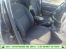 Annonce Dacia Duster 1.5 DCI LAUREATE 4X4 110cv 5P BVM FAP