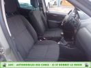 Annonce Dacia Duster 1.5 DCI LAUREATE 4X4 110cv 5P BVM FAP