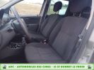 Annonce Dacia Duster 1.5 DCI LAUREATE 4X4 110cv 5P BVM FAP