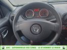 Annonce Dacia Duster 1.5 DCI LAUREATE 4X4 110cv 5P BVM FAP