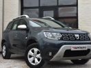 Annonce Dacia Duster 1.5DCI