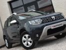 Annonce Dacia Duster 1.5DCI