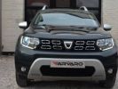 Annonce Dacia Duster 1.5DCI