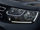 Annonce Dacia Duster 1.5DCI