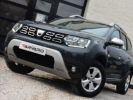 Annonce Dacia Duster 1.5DCI