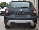 Annonce Dacia Duster 1.5DCI