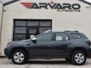 Annonce Dacia Duster 1.5DCI