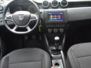 Annonce Dacia Duster 1.5DCI