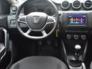 Annonce Dacia Duster 1.5DCI