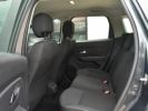 Annonce Dacia Duster 1.5DCI