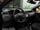 Annonce Dacia Duster 1.5DIESEL