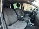 Annonce Dacia Duster 1.5l Dci 110 CV 4x2 Lauréate