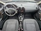 Annonce Dacia Duster 1.6 16v 105 4x2