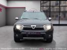 Annonce Dacia Duster 1.6 16v 105 4x2