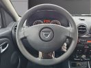 Annonce Dacia Duster 1.6 16v 105 4x2