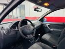 Annonce Dacia Duster 1.6 16v 105 4x2 Ambiance