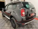 Annonce Dacia Duster 1.6 16v 105 4x2 Lauréate