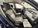 Annonce Dacia Duster 1.6 16v 105 4x2 Lauréate *PREMIERE MAIN