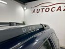 Annonce Dacia Duster 1.6 16v 105 4x2 Lauréate *PREMIERE MAIN