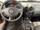 Annonce Dacia Duster 1.6 16v 105 4x4 Lauréate +79000KM